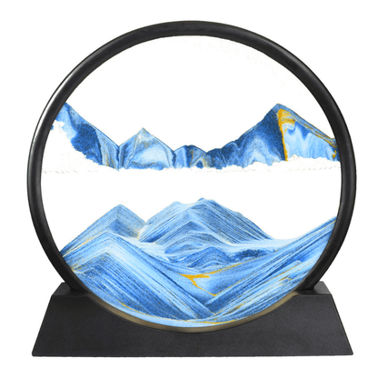 SandArt